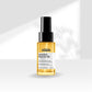 Oleo Loreal Absolut Repair Gold Quinoa 10in1 Reparador 30 ml