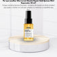 Oleo Loreal Absolut Repair Gold Quinoa 10in1 Reparador 30 ml