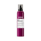 Leave-in Loreal Curl Expression 10 Em 1 Creme Mousse 250 ml