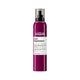 Leave-in Loreal Curl Expression 10 Em 1 Creme Mousse 250 ml