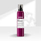 Leave-in Loreal Curl Expression 10 Em 1 Creme Mousse 250 ml