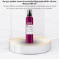 Leave-in Loreal Curl Expression 10 Em 1 Creme Mousse 250 ml