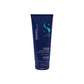 Condicionador Alfaparf Semi Di Lino Brunette Anti-Orange 200 ml