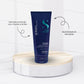 Condicionador Alfaparf Semi Di Lino Brunette Anti-Orange 200 ml