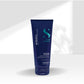 Condicionador Alfaparf Semi Di Lino Brunette Anti-Orange 200 ml