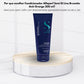 Condicionador Alfaparf Semi Di Lino Brunette Anti-Orange 200 ml