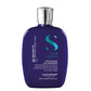 Shampoo Alfaparf Semi Di Lino Brunette Anti-Orange Low 250 ml
