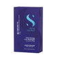 Shampoo Alfaparf Semi Di Lino Brunette Anti-Orange Low 250 ml
