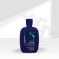 Shampoo Alfaparf Semi Di Lino Brunette Anti-Orange Low 250 ml