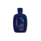 Shampoo Alfaparf Semi Di Lino Brunette Anti-Orange Low 250 ml