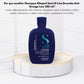 Shampoo Alfaparf Semi Di Lino Brunette Anti-Orange Low 250 ml
