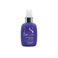 Spray Alfaparf Semi Di Lino Blonde Anti-Yellow 125 ml