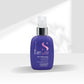 Spray Alfaparf Semi Di Lino Blonde Anti-Yellow 125 ml