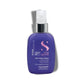 Spray Alfaparf Semi Di Lino Blonde Anti-Yellow 125 ml