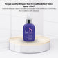 Spray Alfaparf Semi Di Lino Blonde Anti-Yellow 125 ml
