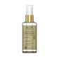 Felps Marula Oléo Hipernutrição 50 ml