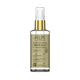 Felps Marula Oléo Hipernutrição 50 ml