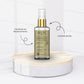 Felps Marula Oléo Hipernutrição 50 ml