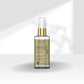 Felps Marula Oléo Hipernutrição 50 ml