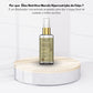 Felps Marula Oléo Hipernutrição 50 ml