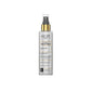Leave-in Felps Inner Regener Spray 140 ml