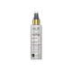 Leave-in Felps Inner Regener Spray 140 ml