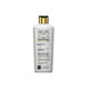 Shampoo Felps Inner Regener 250 ml