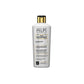 Condicionador Felps Inner Regener 250 ml