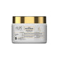 Máscara Felps Inner Regener 300 g