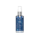 Serum Felps Banho de Verniz Oleo Reparador de Pontas 50 ml
