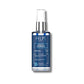 Serum Felps Banho de Verniz Oleo Reparador de Pontas 50 ml