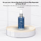 Serum Felps Banho de Verniz Oleo Reparador de Pontas 50 ml