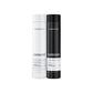 Kit Madamelis Bambarro Tratamento Capilar 2 x 300 ml