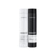 Kit Madamelis Bambarro Tratamento Capilar 2 x 300 ml