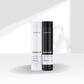 Kit Madamelis Bambarro Tratamento Capilar 2 x 300 ml