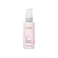 Leave-in Cadiveu Boca Rosa Hair Balm 120 ml