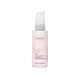 Leave-in Cadiveu Boca Rosa Hair Balm 120 ml