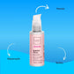 Leave-in Cadiveu Boca Rosa Hair Balm 120 ml