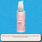 Leave-in Cadiveu Boca Rosa Hair Balm 120 ml