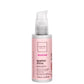 Leave-in Cadiveu Boca Rosa Hair Balm 120 ml