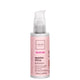 Leave-in Cadiveu Boca Rosa Hair Balm 120 ml