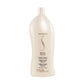 Shampoo Senscience Smooth 1 Litro