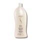 Shampoo Senscience Smooth 1 Litro