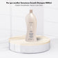 Shampoo Senscience Smooth 1 Litro