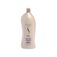 Condicionador Senscience Smooth 1 Litro
