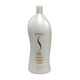 Shampoo Antirresíduo Senscience Purify de Limpeza Profunda 1 Litro