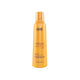 Leave-in Richée Argan e Ojon 250 ml
