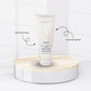 Kit Senscience Smooth Shampoo 280 ml + Condicionador 240 ml + Inner Hidratação 500 ml