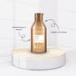 Kit Redken All Soft Shampoo 300 ml + Condicionador 300 ml