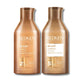 Kit Redken All Soft Shampoo 300 ml + Condicionador 300 ml
